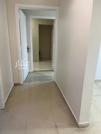 شقة للإيجار في شارع قباء, حي ظهرة لبن, مدينة الرياض, منطقة الرياض صورة 3
