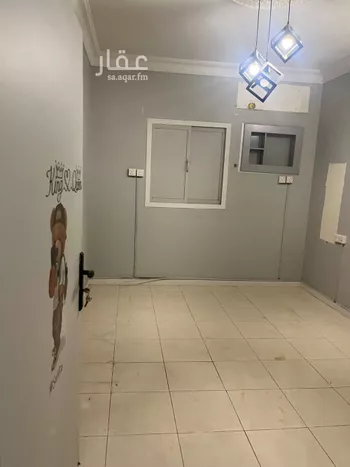 شقة للإيجار في شارع قباء, حي ظهرة لبن, مدينة الرياض, منطقة الرياض صورة 2
