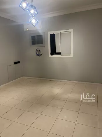 شقة للإيجار في شارع قباء, حي ظهرة لبن, مدينة الرياض, منطقة الرياض