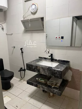 شقة للإيجار في شارع قباء, حي ظهرة لبن, مدينة الرياض, منطقة الرياض صورة 5