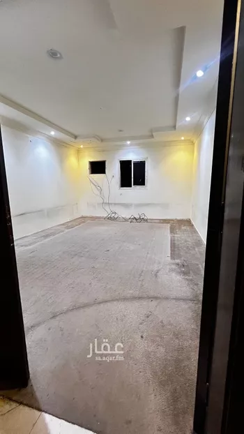 شقة للإيجار في شارع قباء, حي ظهرة لبن, مدينة الرياض, منطقة الرياض صورة 5