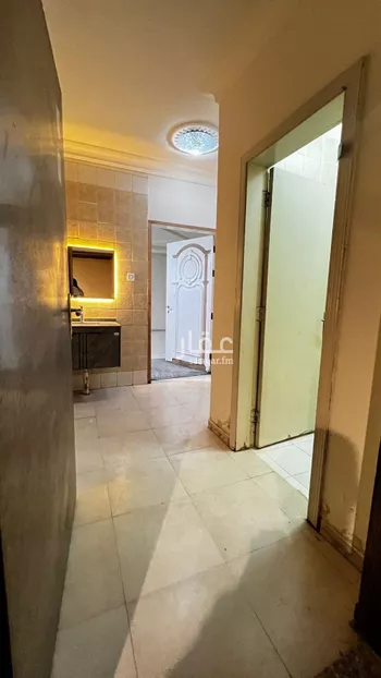 شقة للإيجار في شارع قباء, حي ظهرة لبن, مدينة الرياض, منطقة الرياض