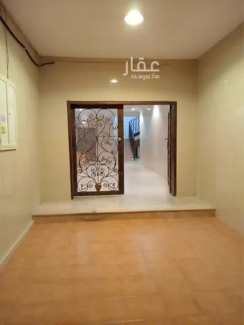 شقة للإيجار في شارع الامير بندر بن عبدالعزيز, حي الخليج, مدينة الرياض, منطقة الرياض
