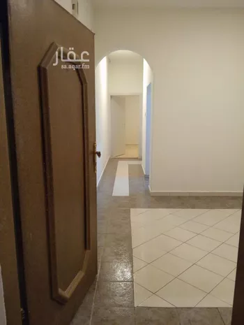 شقة للإيجار في شارع الامير بندر بن عبدالعزيز, حي الخليج, مدينة الرياض, منطقة الرياض صورة 2