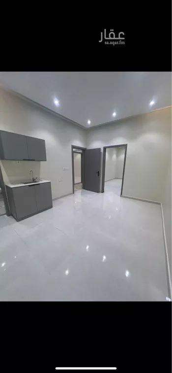 شقة للإيجار في شارع المركز, حي الوادي, مدينة الرياض, منطقة الرياض صورة 4