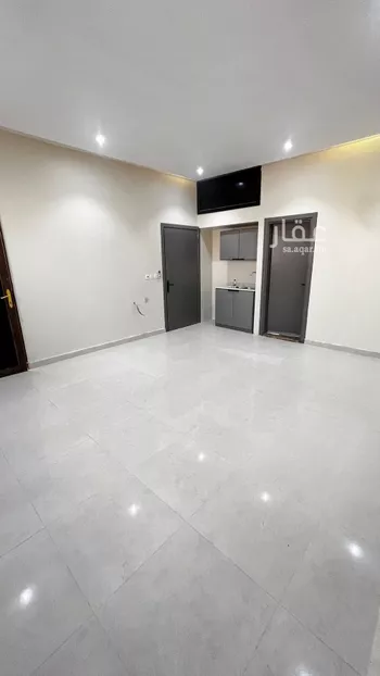 شقة للإيجار في شارع المركز, حي الوادي, مدينة الرياض, منطقة الرياض صورة 2