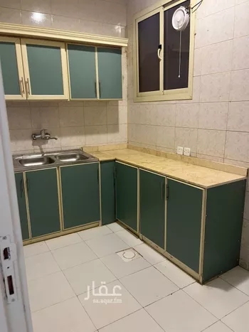 شقة للإيجار في شارع قباء, حي ظهرة لبن, مدينة الرياض, منطقة الرياض صورة 5