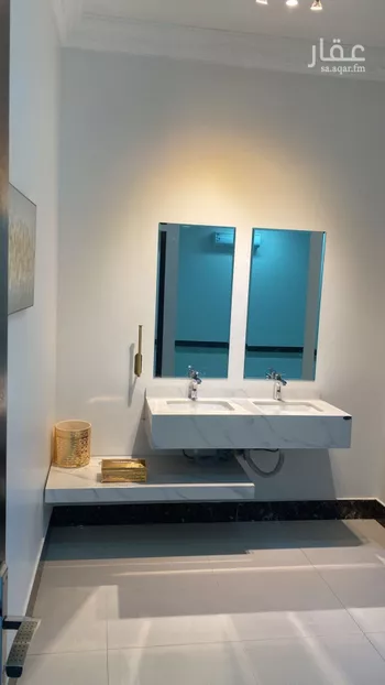 شقة للإيجار في شارع عبدالمنعم قاضي, حي المعيزيلة, مدينة الرياض, منطقة الرياض صورة 2