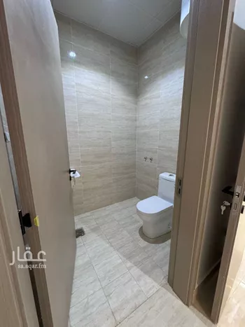 شقة للإيجار في شارع يحيى السديد, حي الخليج, مدينة الرياض, منطقة الرياض صورة 4