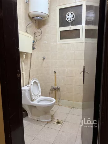شقة للإيجار في شارع قباء, حي ظهرة لبن, مدينة الرياض, منطقة الرياض صورة 4