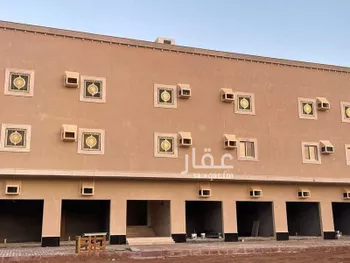 عمارة للإيجار في شارع ممر مشاه 1712, حي البركة, مدينة المدينه المنوره, منطقة المدينة المنورة