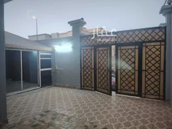 شقة للإيجار في شارع محمد سعيد افندي, حي البشائر, مدينة جدة, منطقة مكة المكرمة صورة 2