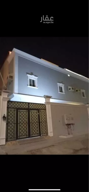 شقة للإيجار في شارع محمد سعيد افندي, حي البشائر, مدينة جدة, منطقة مكة المكرمة