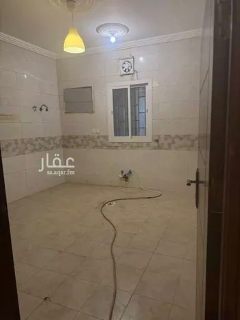 شقة للإيجار في شارع محمد سعيد افندي, حي البشائر, مدينة جدة, منطقة مكة المكرمة صورة 5