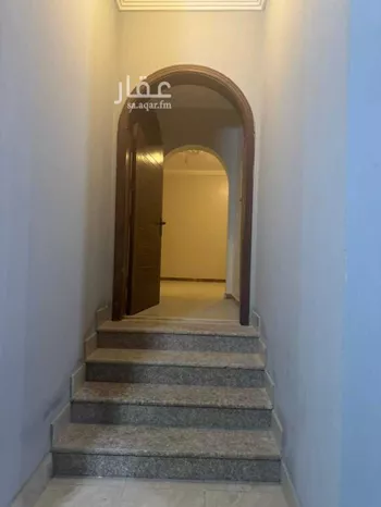 شقة للإيجار في شارع محمد سعيد افندي, حي البشائر, مدينة جدة, منطقة مكة المكرمة صورة 4
