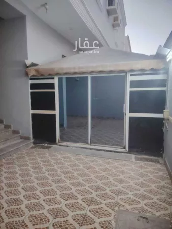 شقة للإيجار في شارع محمد سعيد افندي, حي البشائر, مدينة جدة, منطقة مكة المكرمة صورة 3