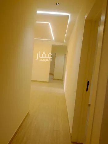 شقة للإيجار في شارع جبل الحورة, حي بدر, مدينة الرياض, منطقة الرياض