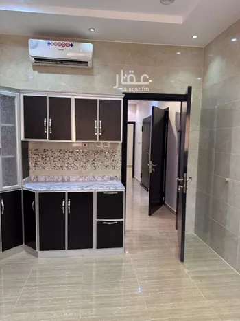 شقة للإيجار في شارع علي الربيش, حي العارض, مدينة الرياض, منطقة الرياض صورة 2