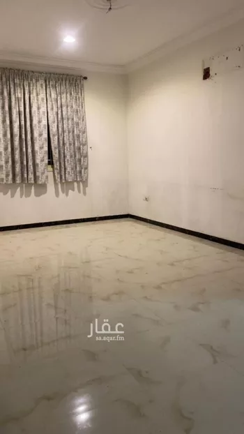 شقة للإيجار في شارع علي الربيش, حي العارض, مدينة الرياض, منطقة الرياض صورة 5