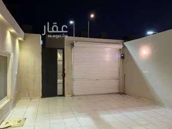 شقة للإيجار في شارع النفوذ, حي عكاظ, مدينة الرياض, منطقة الرياض