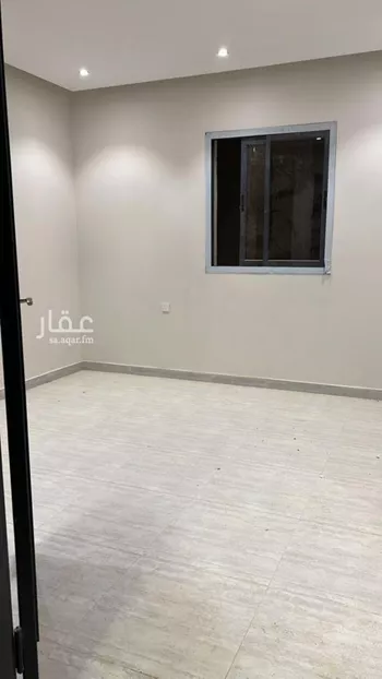 شقة للإيجار في شارع محمد بن جي, حي الرمال, مدينة الرياض, منطقة الرياض