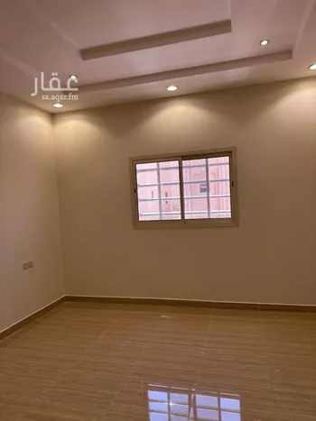شقة للإيجار في شارع علي الربيش, حي العارض, مدينة الرياض, منطقة الرياض صورة 3