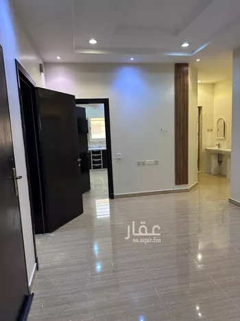 شقة للإيجار في شارع علي الربيش, حي العارض, مدينة الرياض, منطقة الرياض