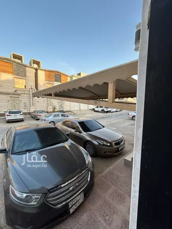 فيلا للإيجار في شارع حسين بن صديق دحلان, حي عكاظ, مدينة الرياض, منطقة الرياض صورة 4