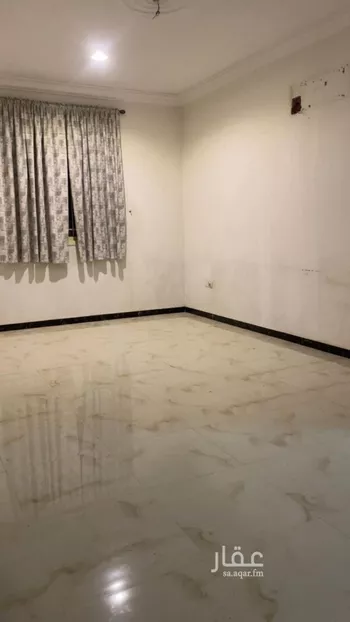 شقة للإيجار في شارع محمد بن جي, حي الرمال, مدينة الرياض, منطقة الرياض صورة 4