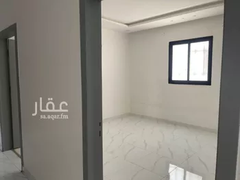 شقة للإيجار في شارع رقم 159, حي الجنادرية, مدينة الرياض, منطقة الرياض