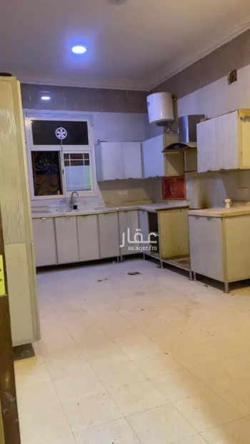 شقة للإيجار في شارع محمد بن جي, حي الرمال, مدينة الرياض, منطقة الرياض