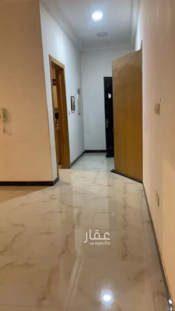 شقة للإيجار في شارع محمد بن جي, حي الرمال, مدينة الرياض, منطقة الرياض صورة 3