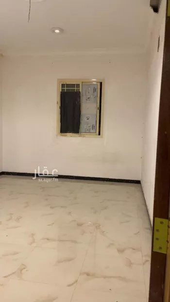 شقة للإيجار في شارع محمد بن جي, حي الرمال, مدينة الرياض, منطقة الرياض صورة 2