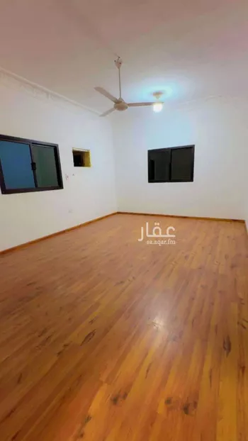 شقة للإيجار في شارع عبدالمقتدر الكندي ، حي النزهة ، جدة ، جدة صورة 4