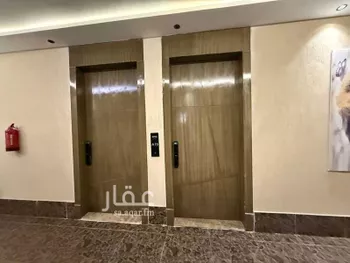 شقة للإيجار في شارع العوالي, حي الشعلة, مدينة الدمام, المنطقة الشرقية