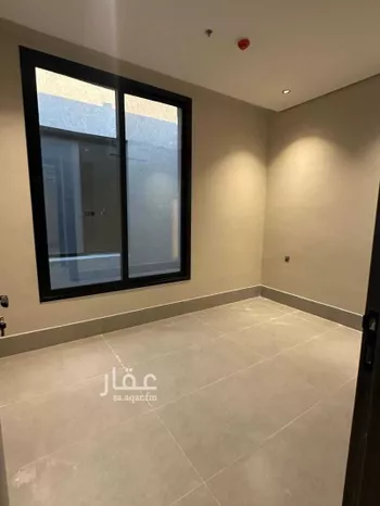 شقة للبيع في حي الجامعيين, مدينة الدمام, المنطقة الشرقية صورة 5