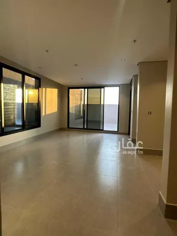 شقة للبيع في حي الجامعيين, مدينة الدمام, المنطقة الشرقية صورة 4