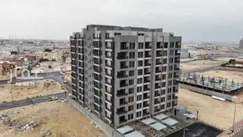 شقة للبيع في حي الجامعيين, مدينة الدمام, المنطقة الشرقية صورة 2