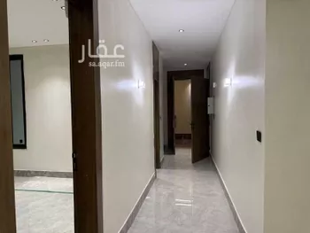 شقة للإيجار في شارع العوالي, حي الشعلة, مدينة الدمام, المنطقة الشرقية صورة 5
