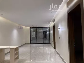 شقة للإيجار في شارع العوالي, حي الشعلة, مدينة الدمام, المنطقة الشرقية صورة 2
