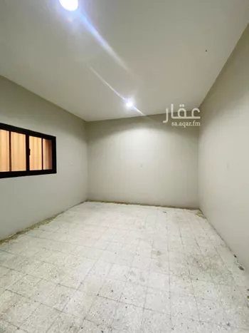 شقة للإيجار في شارع طريق الملك خالد, حي غرناطة, مدينة الدمام, المنطقة الشرقية صورة 4