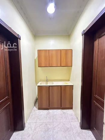 شقة للإيجار في شارع عبدالرحمن بن عوف, حي طيبة, مدينة الدمام, المنطقة الشرقية