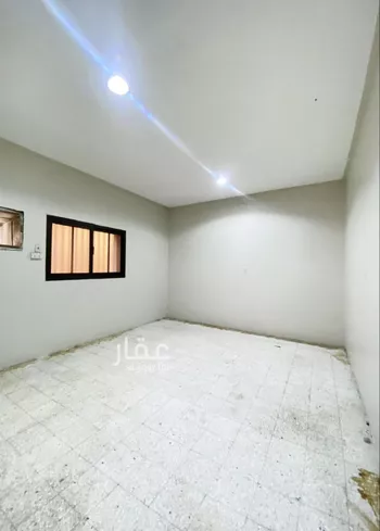 شقة للإيجار في شارع طريق الملك خالد, حي غرناطة, مدينة الدمام, المنطقة الشرقية صورة 5