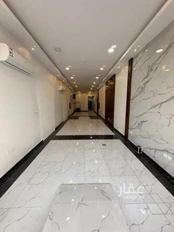 شقة للإيجار في شارع عمر بن الخطاب, حي الفيصلية, مدينة الدمام, المنطقة الشرقية صورة 2