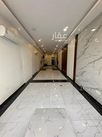 شقة للإيجار في شارع عمر بن الخطاب, حي الفيصلية, مدينة الدمام, المنطقة الشرقية صورة 2