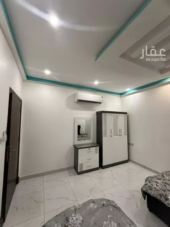 شقة للإيجار في شارع عمر بن الخطاب, حي الفيصلية, مدينة الدمام, المنطقة الشرقية صورة 2