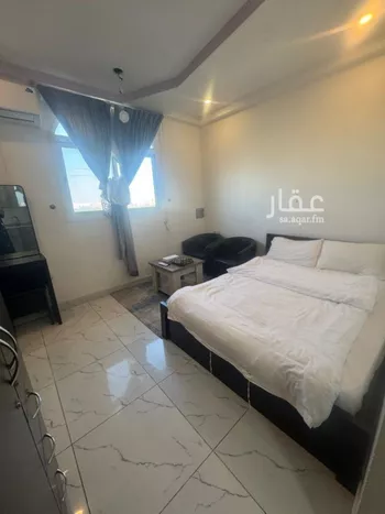 شقة للإيجار في شارع عمر بن الخطاب, حي الفيصلية, مدينة الدمام, المنطقة الشرقية صورة 4