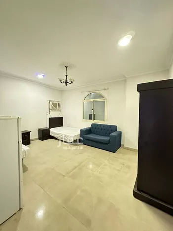 شقة للإيجار في شارع عبدالرحمن ابن معاذ القرشي, حي الجسر, مدينة الخبر, المنطقة الشرقية صورة 5