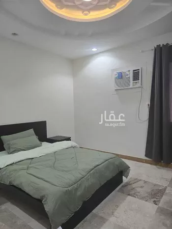 شقة للإيجار في حي البوادي ، جدة ، جدة صورة 2