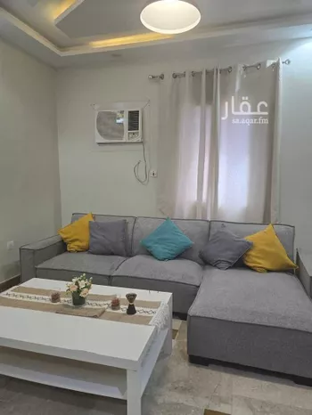 شقة للإيجار في حي البوادي ، جدة ، جدة